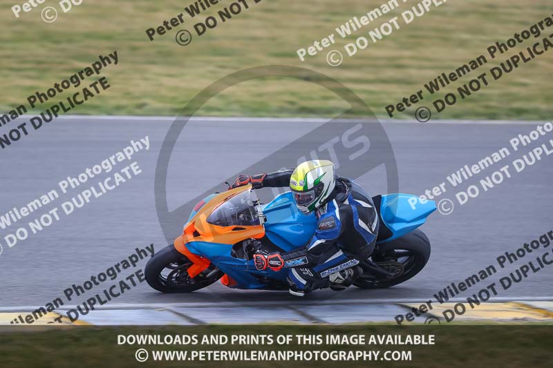 7th March 2020;Anglesey Race Circuit;No Limits Track Day;anglesey no limits trackday;anglesey photographs;anglesey trackday photographs;enduro digital images;event digital images;eventdigitalimages;no limits trackdays;peter wileman photography;racing digital images;trac mon;trackday digital images;trackday photos;ty croes